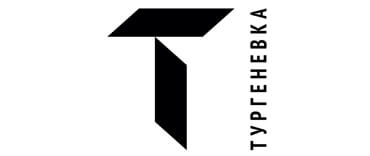 partner_logo-turgenevka-1