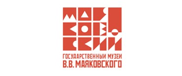 Музей В. Маяковского