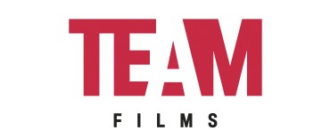 Team films